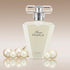 Rare Pearls by Avon...