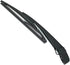 Arm Rear Wiper, Rear Windsheild Back Wiper Arm and Blade Set For Mini Clubman F54 2015-2022 New 67 63 7 368 089...