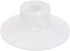 uxcell Suction Cups, 30mm Diameter x M5 Joint Silicone Vacuum Pneumatic Suction Cup...