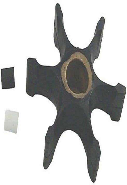 Teleflex 18-3053 Impeller...