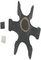 Teleflex 18-3053 Impeller...