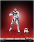 Star Wars Han Solo (Stormtrooper) The Vintage Collection 3.75 inch Action Figure...