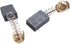 2 Pack of Replacement Carbon Brushes for Hitachi Power Tool Motor 999038...