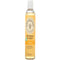 Burt's Bees Baby Bee Original Shampoo & Wash 8 oz...