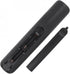 Replacement Remote Controller fit for UN65J6300 UN75JU6500 UN75JU650DF Samsung Smart TV...