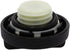 26510-26611 Engine Oil Filler Cap for 2008-2019 Kia Hyundai 1.6L 2.0L 2.4L...