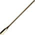 Coffee Brew Stick, Use To Agitate Grounds During The Brew Process When Making Pour Over, French Press Or Other Brew Method, 8.6 inch Stainless Ste...