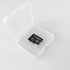 Factory Wholesale Micro SD Card 64GB U3 in Bulk Micro SDXC UHS-I Produced by Authorized Licencee (64GB U3)...