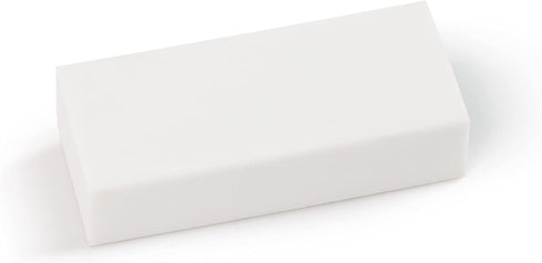 Dritz 3088 Fabric Eraser...