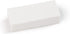 Dritz 3088 Fabric Eraser...