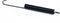 732-04460 Snowblower Spring Replacement Part Compatible models include Craftsman and M-T-D (38 OD Extension)(1pc)...