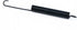 732-04460 Snowblower Spring Replacement Part Compatible models include Craftsman and M-T-D (38 OD Extension)(1pc)...
