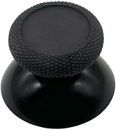 Rocker Joystick Cap Replacement for Oculus Quest 2 Quest 3 VR Headset Controller Repair Part Accessory...