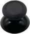 Rocker Joystick Cap Replacement for Oculus Quest 2 Quest 3 VR Headset Controller Repair Part Accessory...