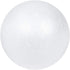 Genie Crafts 75-Pack Foam Balls for Crafts for DIY Arts and Supplies - 2 Inch - Small...
