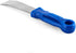 Porotmotor Wheel Weight Removal Tool for Adhesive Stick on Wheel Weights Wheel Balancer Scraper Balancer shovel Weights Removal Wheel Balancer Rem...