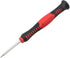 0.8mm P2 Pentalobe Screwdriver Compatible with iPhone Repair Opening Tool 5-Point Precision Magnetic Screwdriver...