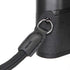Quick Release Camera Hand Strap Wrist Strap for SLR DSLR Digital Mirrorless Cameras Adjustable Climbing Rope Black...