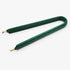 YXQ PLCC IC Extractor& U Shape IC Chip Spring Assisted Puller for Motherboard Circuit Board Component Remover Tool...