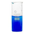 SCIENCENT Glass Beaker 50ml Tall Form (Single)...