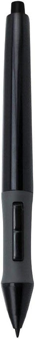 HUION Battery Pen P68 Digital Pen Stylus for Huion Graphics Drawing Tablet 420, H420, K56, H58L, 680S, GAOMON S56K...