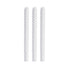 3X Reusable Drying Rods Scouring Sticks Water-Absorption Absorb Absorption Stick Laboratory Desiccant Stick Quickly Drying Stick Diatom Bump for T...