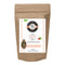Birds & Bees Teas - Organic Fertility Tea & Pre Conception Tea, Grounded Pregnancy Tea is a Red Raspberry Leaf Blend for a Great Natural Cleanse a...