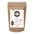 Birds & Bees Teas - Organic Fertility Tea & Pre Conception Tea, Grounded Pregnancy Tea is a Red Raspberry Leaf Blend for a Great Natural Cleanse a...