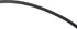 X AUTOHAUX 4pcs 7P0907637 Car Front Disc Brake Pad Wear Sensor Brake Pad Wear Indicators for Volkswagen Touareg 2011-2016...