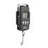 Hanging Scale 500Kg for Farm, Digital Scale for Vertical Hanging Weight, Industrial, Luggage Scale for Hunting, Bow Draw Weight...