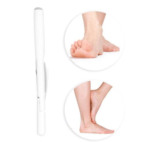 10 Grams Diabetic Foot Monofilament Test Pen Foot Neuropathy Test Monofilaments for Diabetes Foot Ulcers...