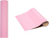 2PCS Self Adhesive Felt Sheets, DIY Felt Adhesive Sheet for Art & Crafts, Peel and Stick Felt for Drawer/Jewelry Box Felt Liner, Solid Color Felt ...