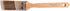 Pro Grade - Paint Brushes - Paint Brush Set (3 Ea 1.5A SC)...