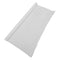 PTFE Film Roll for Heat Press Transfers Heat Mat Non Stick Transfer Sheet Heat Press Tape...