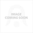 Joie 2pc Meow Cat-Themed Bag Clips Set - Purrfect for Sealing in Freshness...