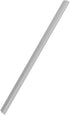 T-Track Slot Miter, Aluminium T-Slot Miter Track Slider Non-Porous Slide Slab Fixture Woodworking Carpenter Tool for Fixtures Sliding Sleds Genera...