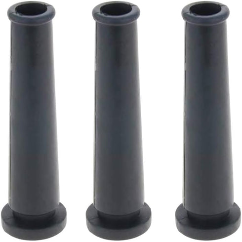 3PCS Wire Protector Cable Sleeves 330005-01 for Jumper Protector Cable Sleeve Electric Drill Angle Grinder Wire Protection Rubber Sleeve Electric ...