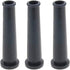 3PCS Wire Protector Cable Sleeves 330005-01 for Jumper Protector Cable Sleeve Electric Drill Angle Grinder Wire Protection Rubber Sleeve Electric ...
