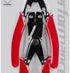 Performance Tool W1150S Internal and External Pliers Set - Straight, 90 Degree and 45 Degree Tips Included for Versatile Use...