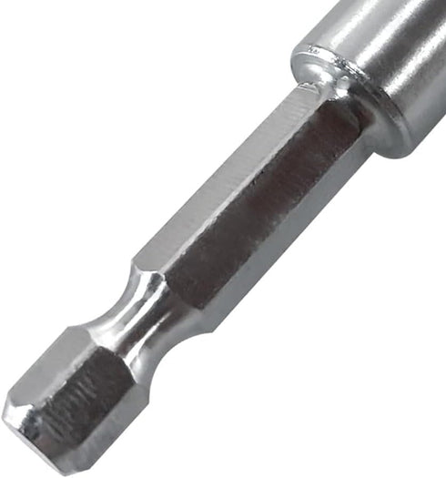 N449701 619773-02 Drywall Gun Bit Holder fits DeWalt 2034 0 2034 00 2034 Replacement Part...