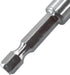 N449701 619773-02 Drywall Gun Bit Holder fits DeWalt 2034 0 2034 00 2034 Replacement Part...