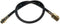 Raybestos BH36851 Professional Grade Brake Hydraulic Hose...