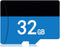Memory Card, 32GB, Micro SD Card...