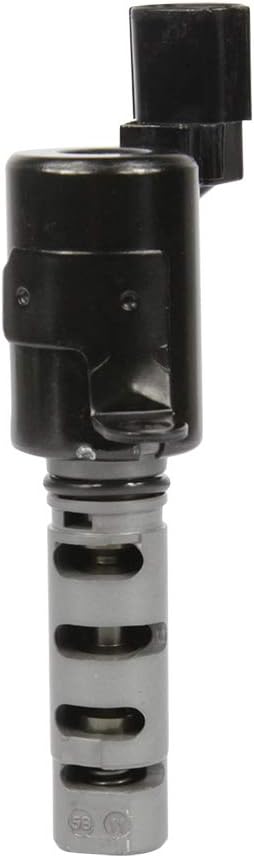 917-207 24355-23763 24355-23800 24355-23770 intake solenoid Oil Control Valve Fit for Hyundai Elantra Tiburon Tucson,KIA Spectra Sportage 2005 200...