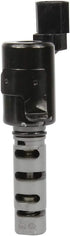 917-207 24355-23763 24355-23800 24355-23770 intake solenoid Oil Control Valve Fit for Hyundai Elantra Tiburon Tucson,KIA Spectra Sportage 2005 200...