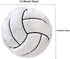 XIZHI 13.8 Inches Football Plush Pillow Toy Soft Stuffed Sports Throw Plush Pillow Cushion Gift for Kids Sofa Bedroom Decoration and Children Birt...