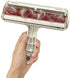 Dog Hair Cat Brush Pet Grooming Hair Remover Lint Roller Supplies for Couch Bed Shedding Furniture Car Carpet Fur...