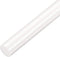 uxcell 10pcs Hot Glue Sticks for Glue Gun 7/16-inch x 10-inch Mini Hot Melt Adhesive Glue Stick White...
