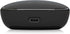 Behringer T-BUDS High-Fidelity True Wireless Stereo Earbuds with Bluetooth and Active Noise Cancellation...