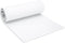 Bright Creations 6mm EVA Foam Sheets for Halloween Costumes and Decorations - Cosplay Supplies, High Density 100 kg/m3 for DIY Projects, 14 x 39 i...